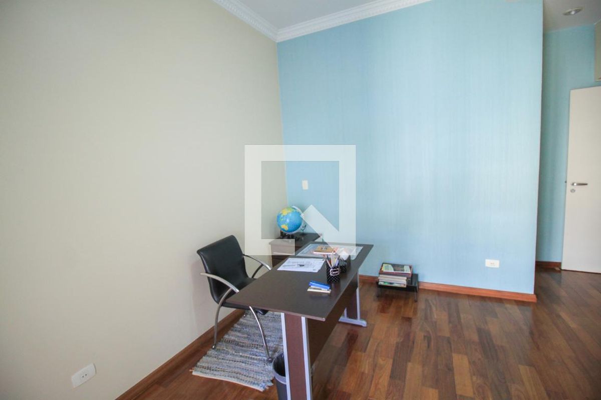 Casa, 4 quartos, 338 m² - Foto 27