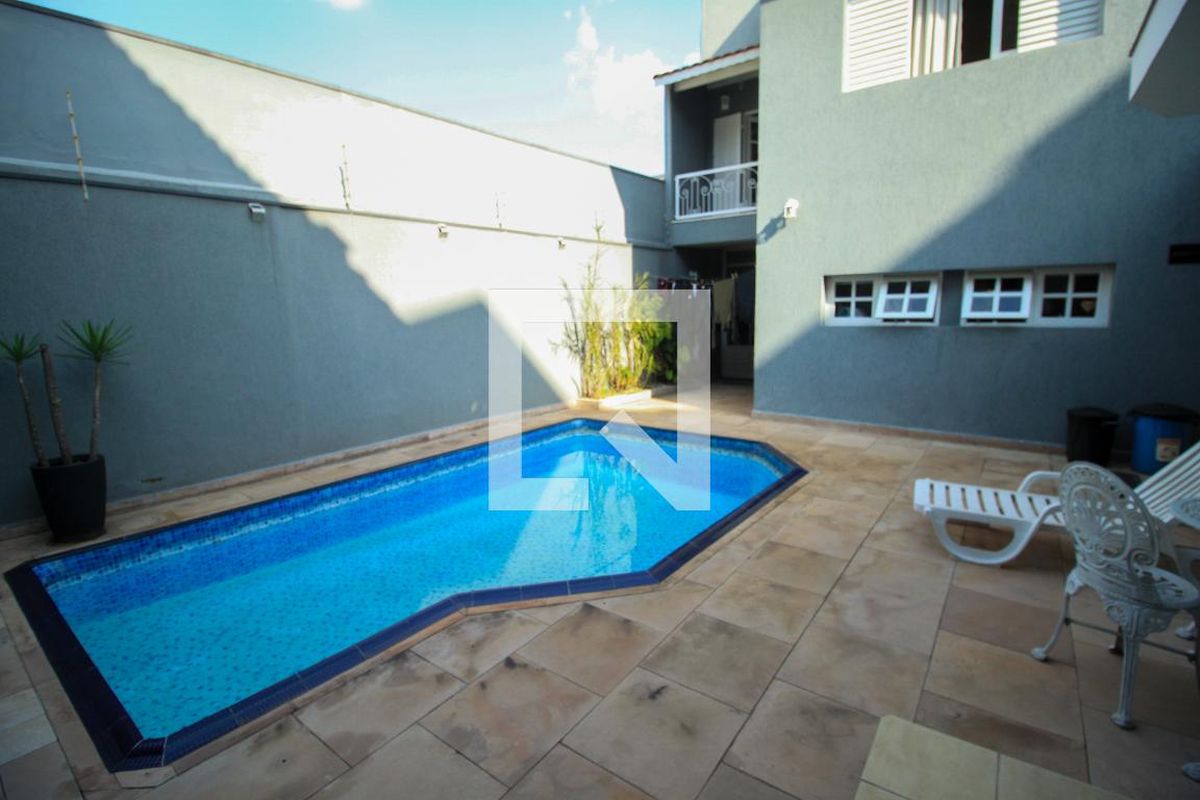 Casa, 4 quartos, 338 m² - Foto 68