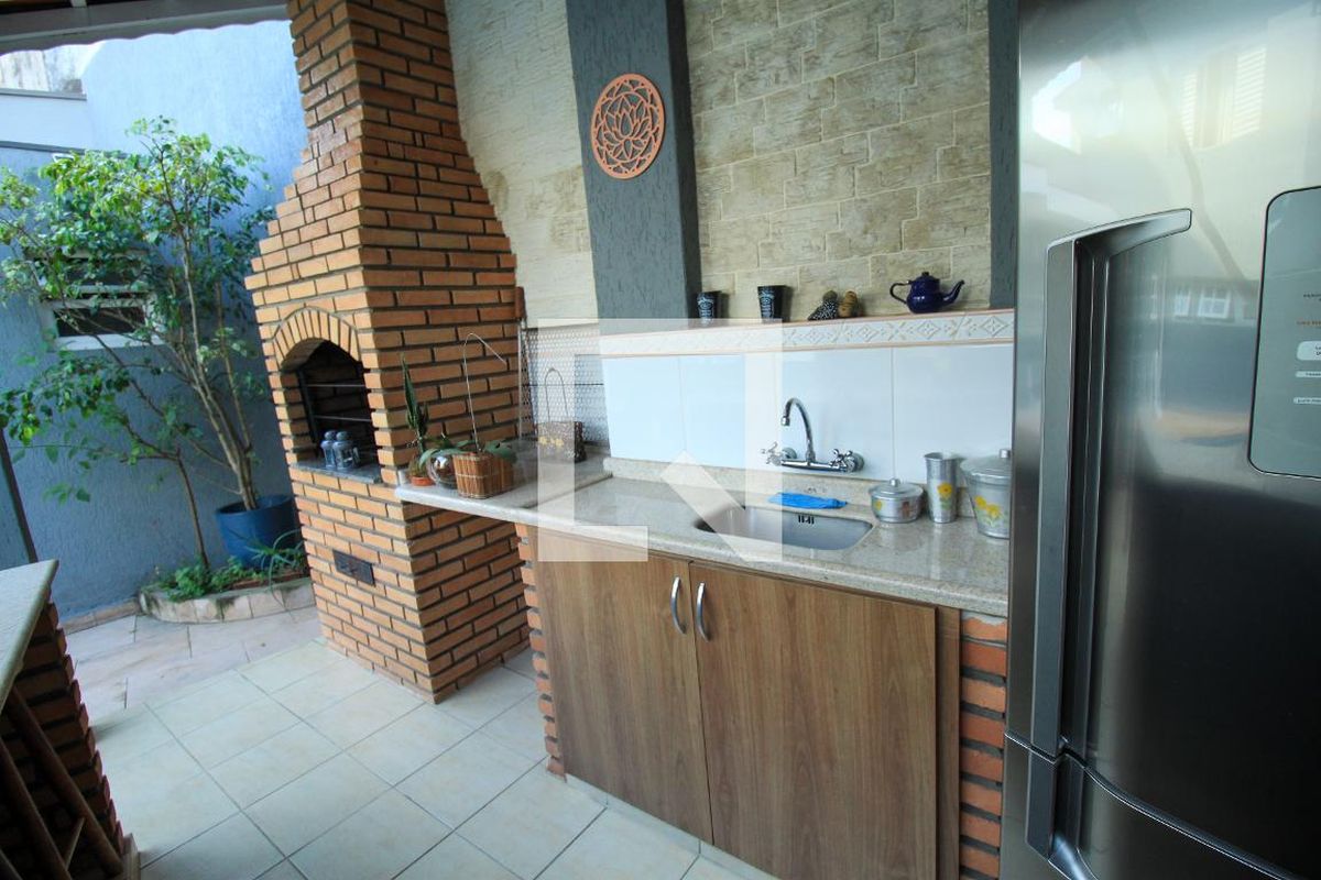 Casa, 4 quartos, 338 m² - Foto 73