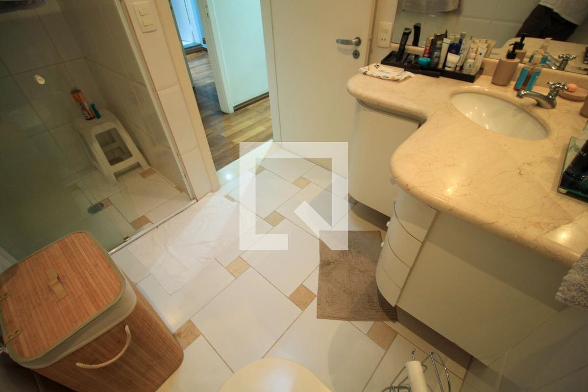 Casa, 4 quartos, 338 m² - Foto 50