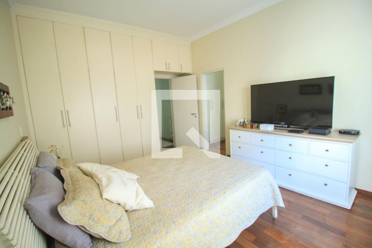 Casa, 4 quartos, 338 m² - Foto 17