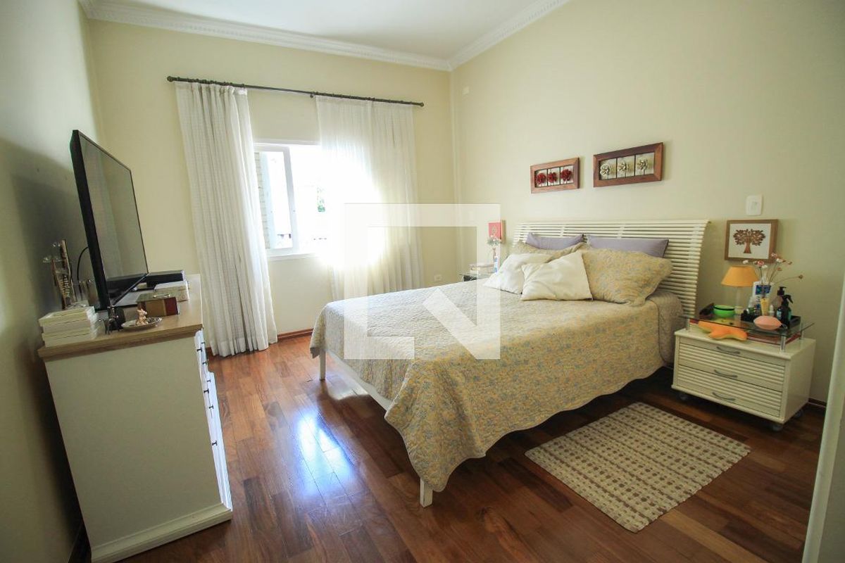 Casa, 4 quartos, 338 m² - Foto 14