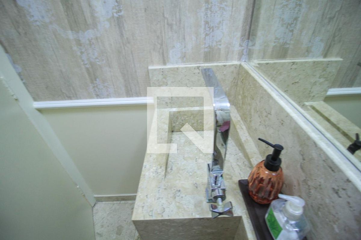 Casa, 4 quartos, 338 m² - Foto 12