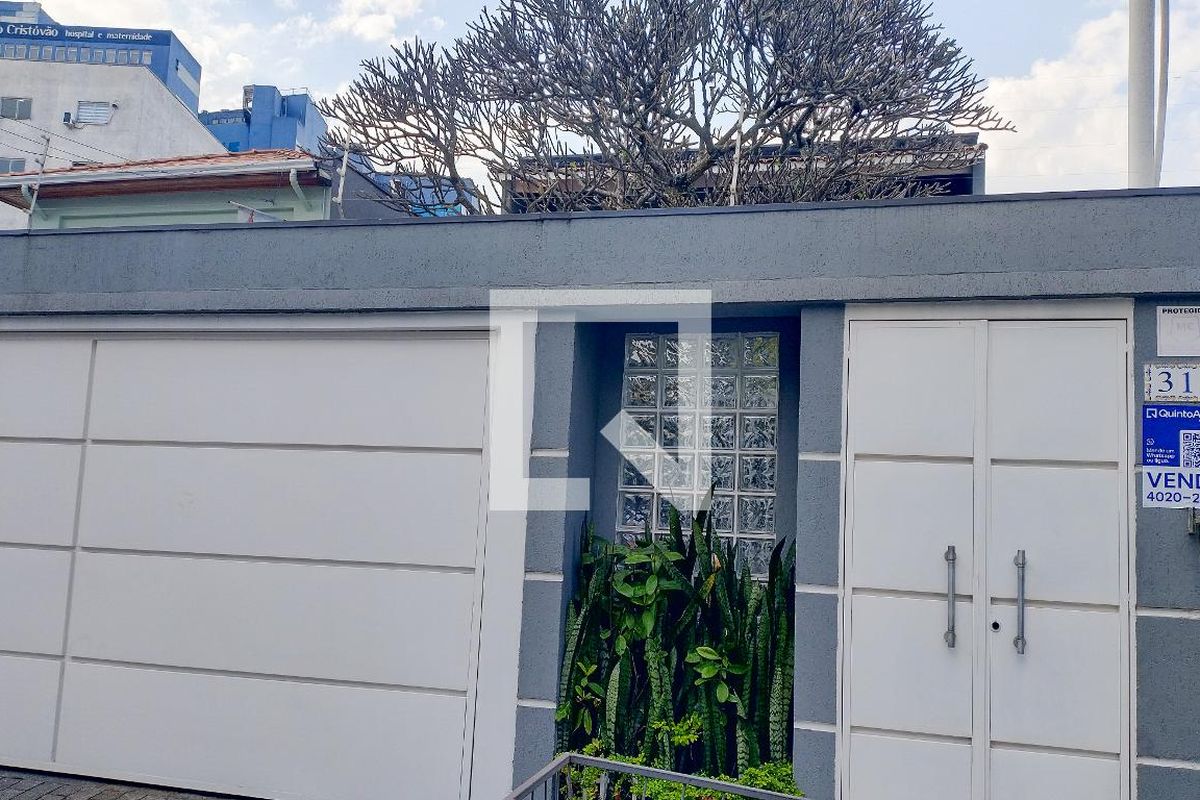 Casa, 4 quartos, 338 m² - Foto 84