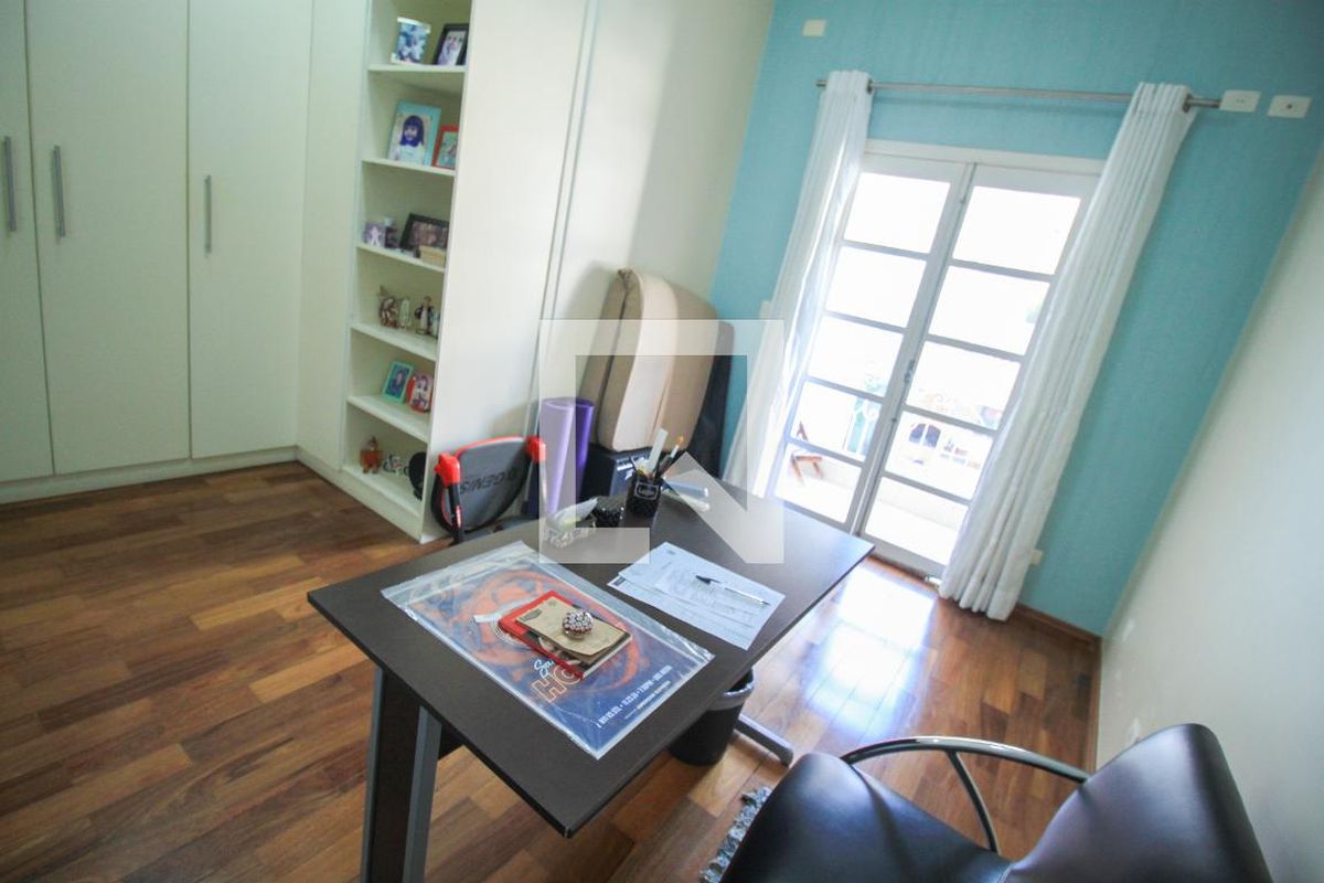 Casa, 4 quartos, 338 m² - Foto 26