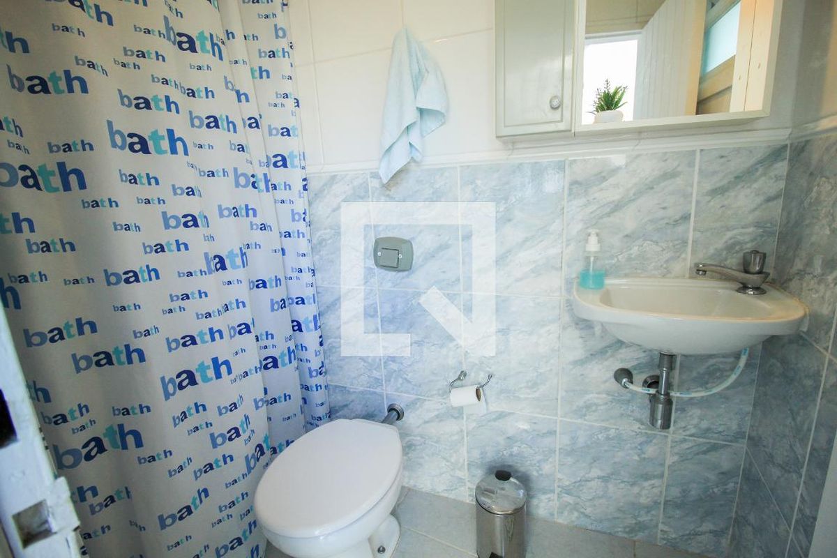 Casa, 4 quartos, 338 m² - Foto 74
