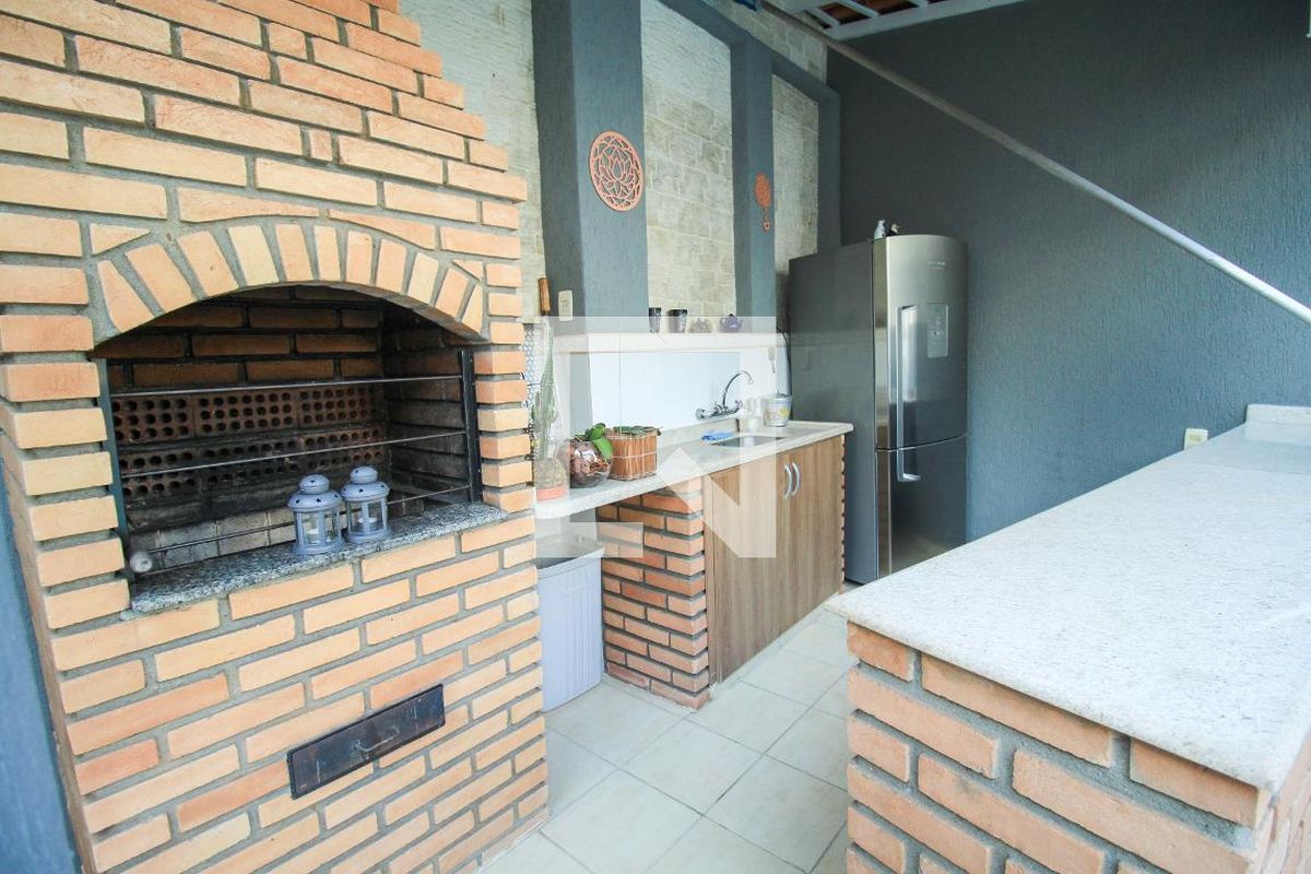 Casa, 4 quartos, 338 m² - Foto 71