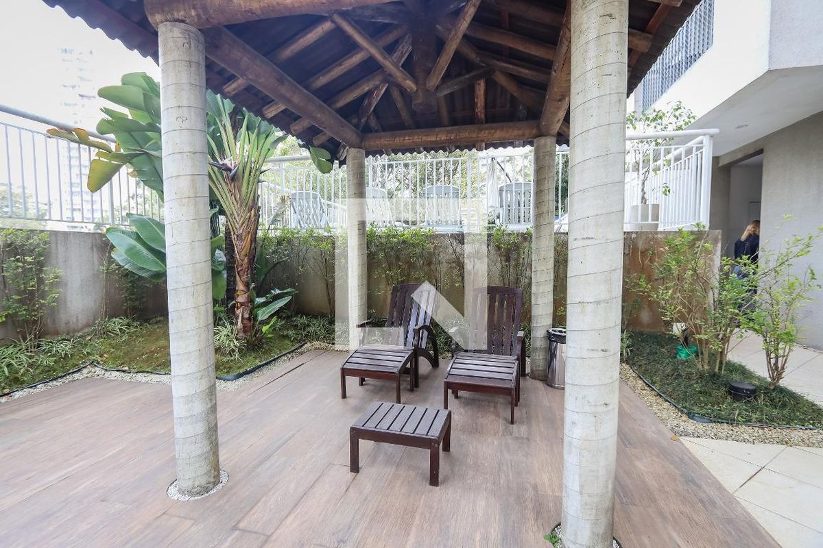 Apartamento, 1 quarto, 65 m² - Foto 67