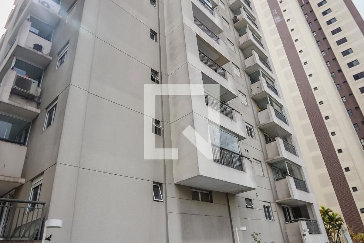 Apartamento, 1 quarto, 65 m² - Foto 75