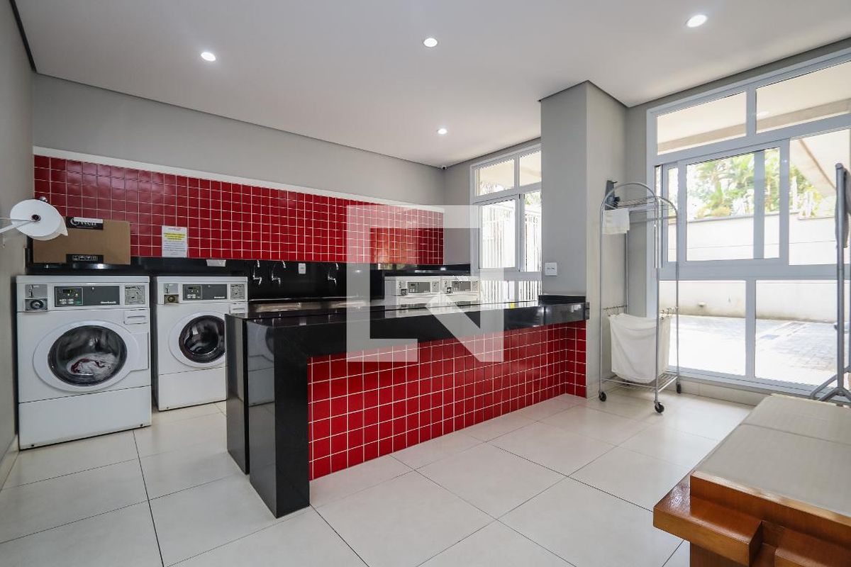 Apartamento, 1 quarto, 65 m² - Foto 57