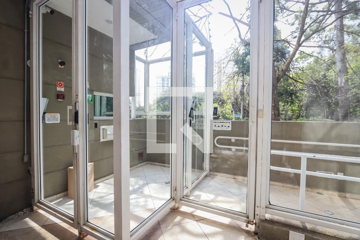 Apartamento, 1 quarto, 65 m² - Foto 91