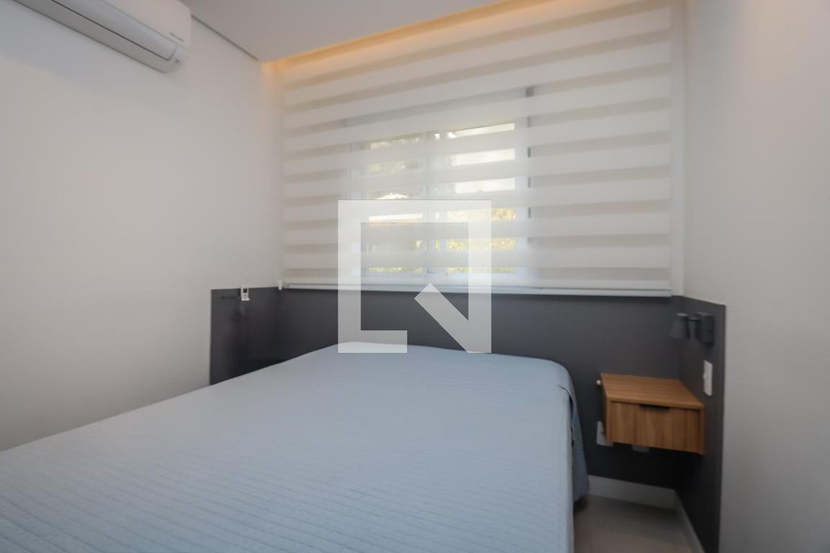 Apartamento, 1 quarto, 65 m² - Foto 21