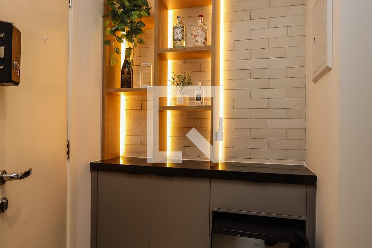 Apartamento, 1 quarto, 65 m² - Foto 15