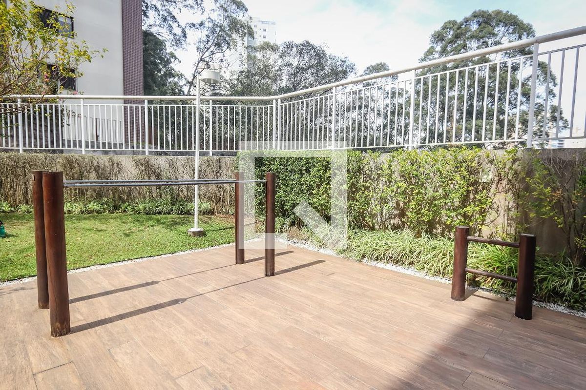 Apartamento, 1 quarto, 65 m² - Foto 69