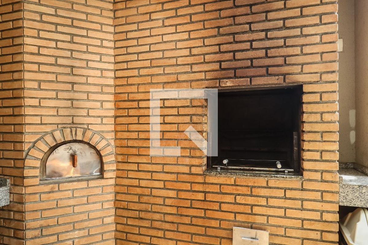 Apartamento, 1 quarto, 65 m² - Foto 85