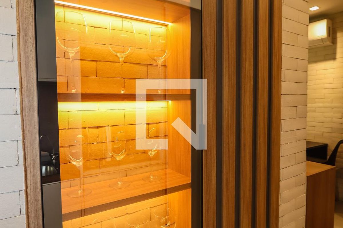 Apartamento, 1 quarto, 65 m² - Foto 43