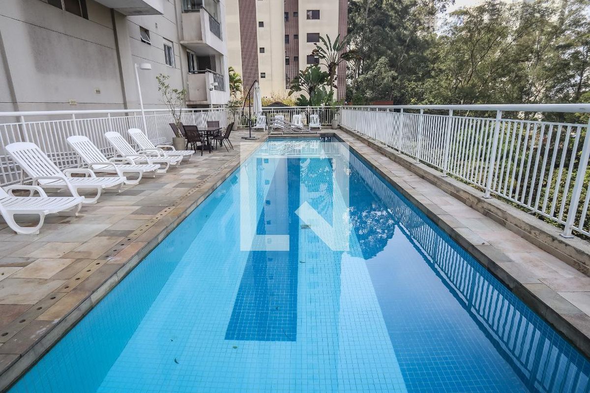 Apartamento, 1 quarto, 65 m² - Foto 73