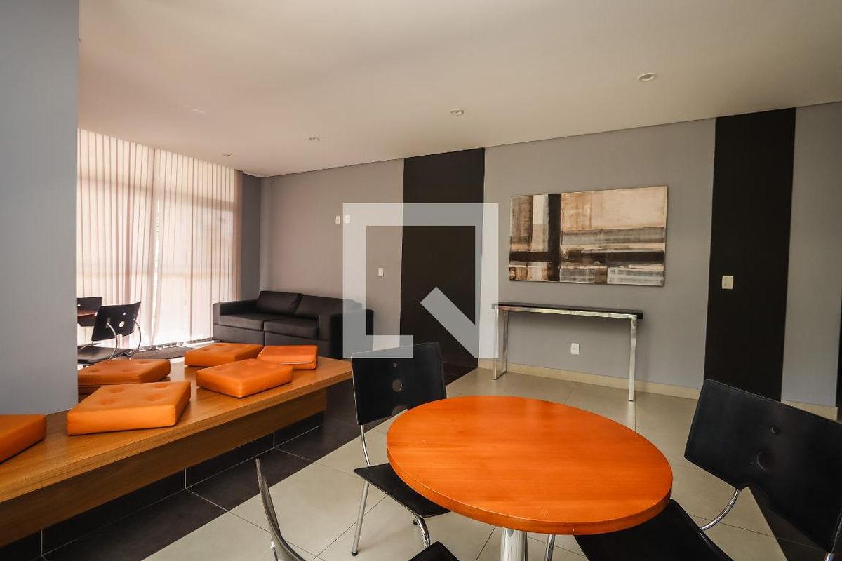 Apartamento, 1 quarto, 65 m² - Foto 87