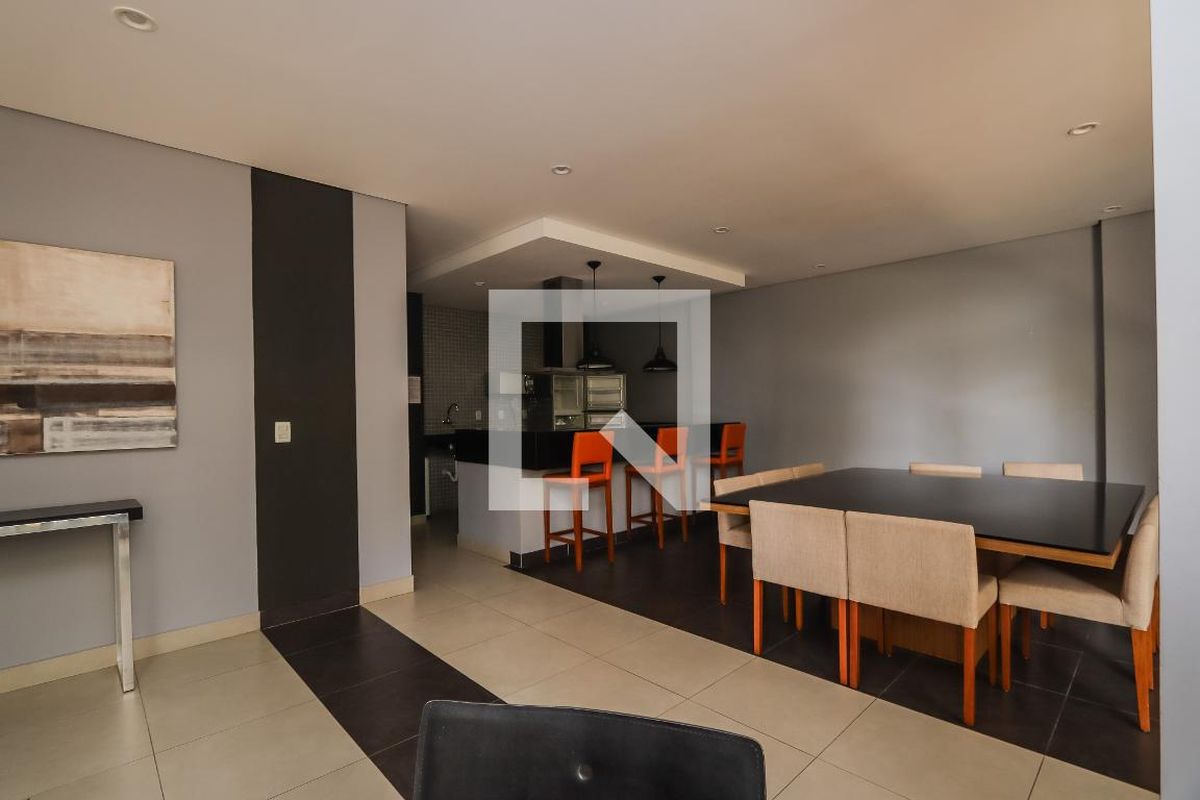 Apartamento, 1 quarto, 65 m² - Foto 89