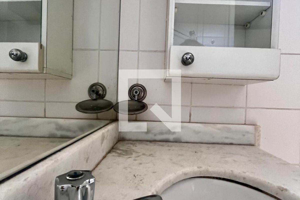 Apartamento à Venda - Cambuí, 1 Quarto,  55 m2 em , Campinas - sp | SoloBR