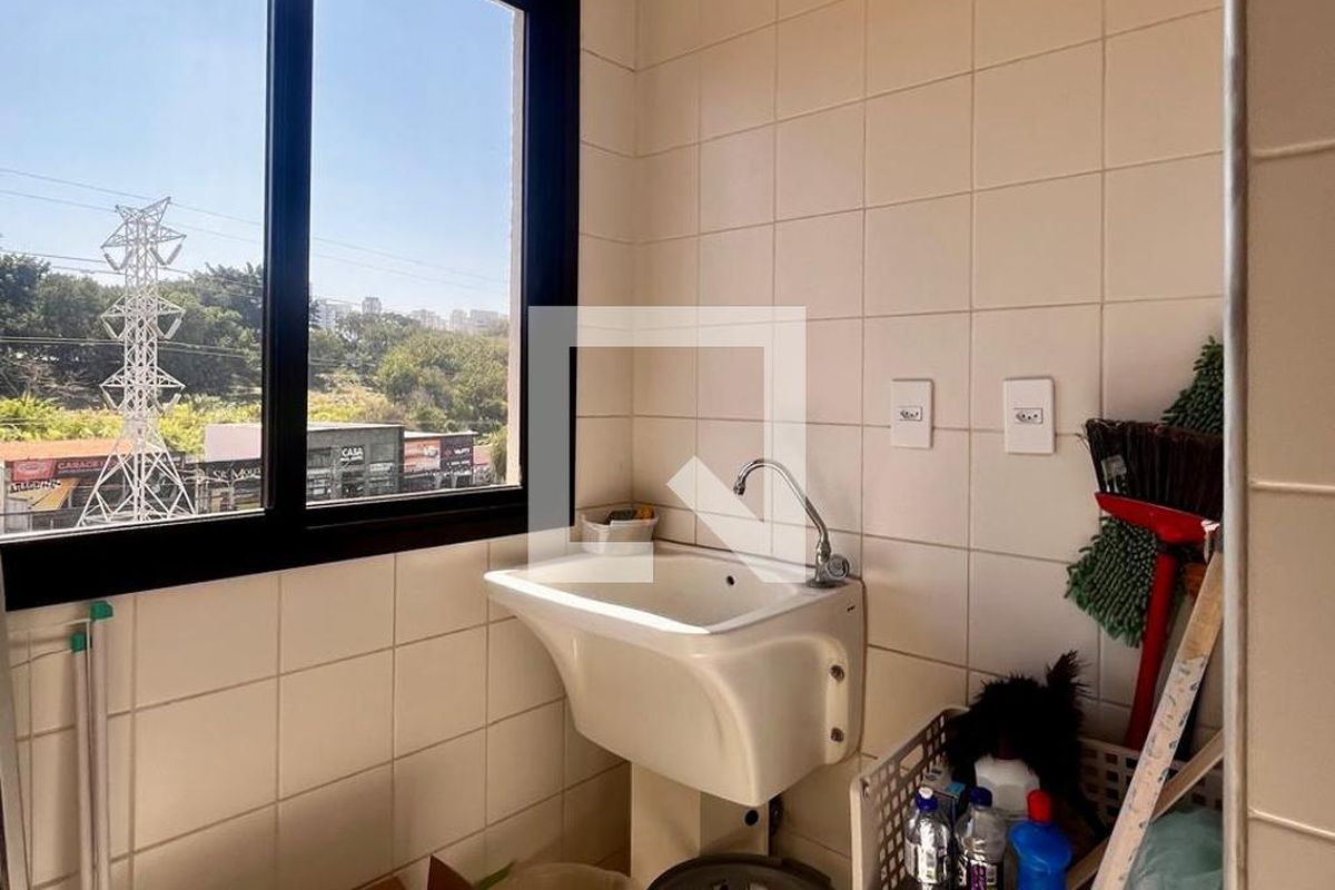 Apartamento à Venda - Cambuí, 1 Quarto,  55 m2 em , Campinas - sp | SoloBR