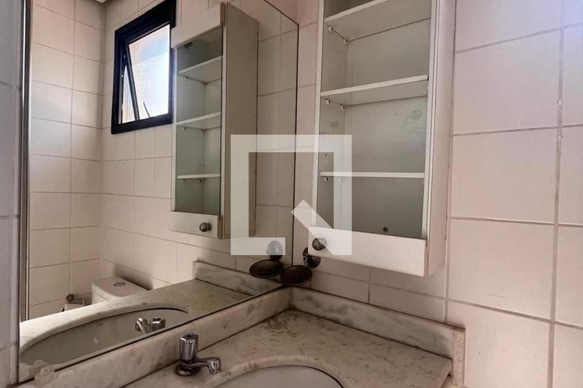 Apartamento à Venda - Cambuí, 1 Quarto,  55 m2 em , Campinas - sp | SoloBR