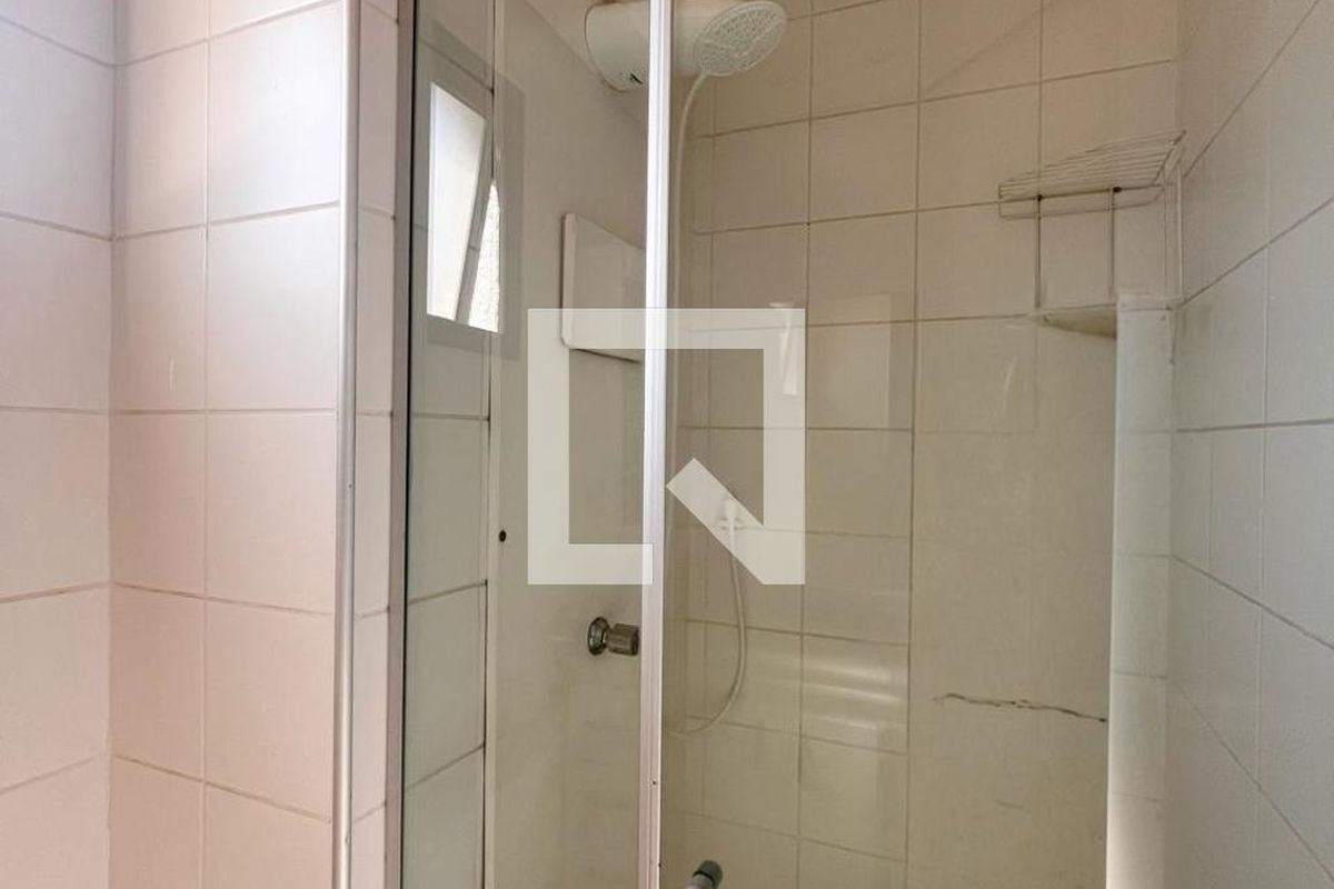 Apartamento à Venda - Cambuí, 1 Quarto,  55 m2 em , Campinas - sp | SoloBR