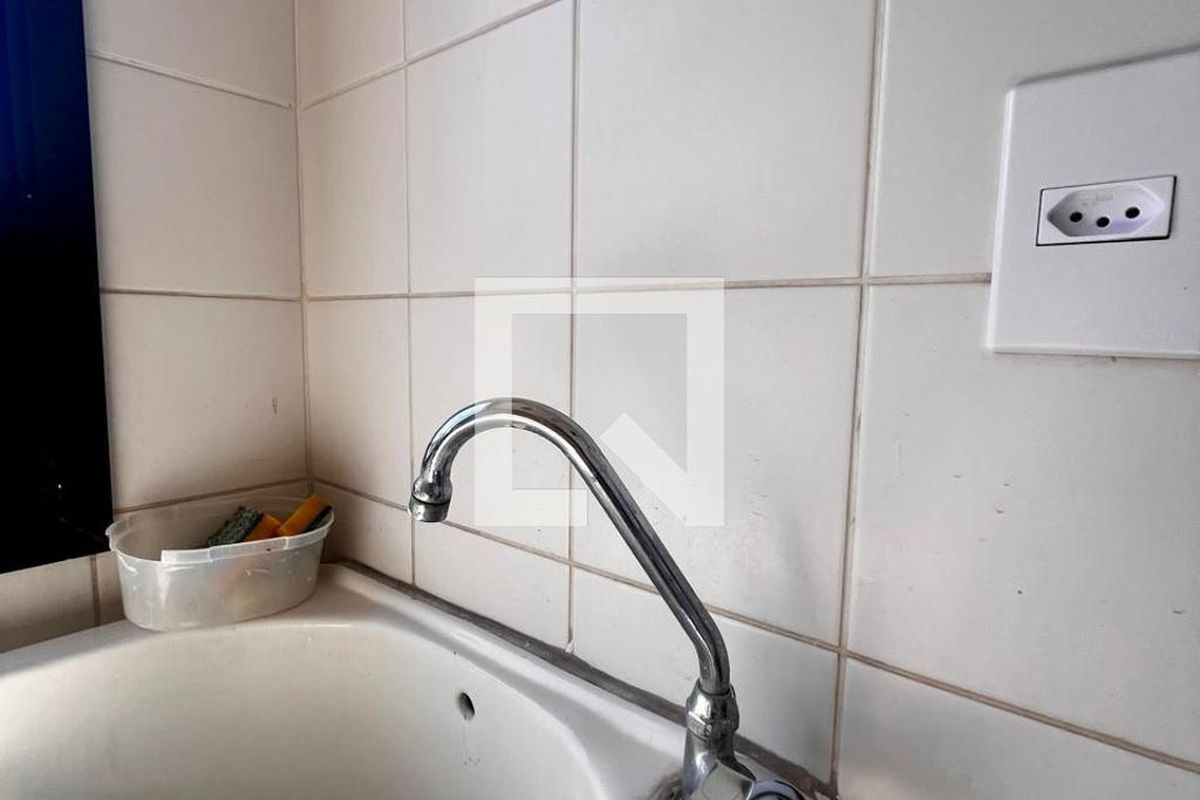 Apartamento à Venda - Cambuí, 1 Quarto,  55 m2 em , Campinas - sp | SoloBR