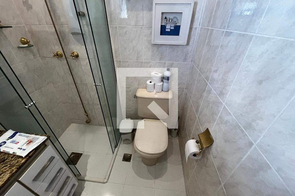 Apartamento, 3 quartos, 94 m² - Foto 55