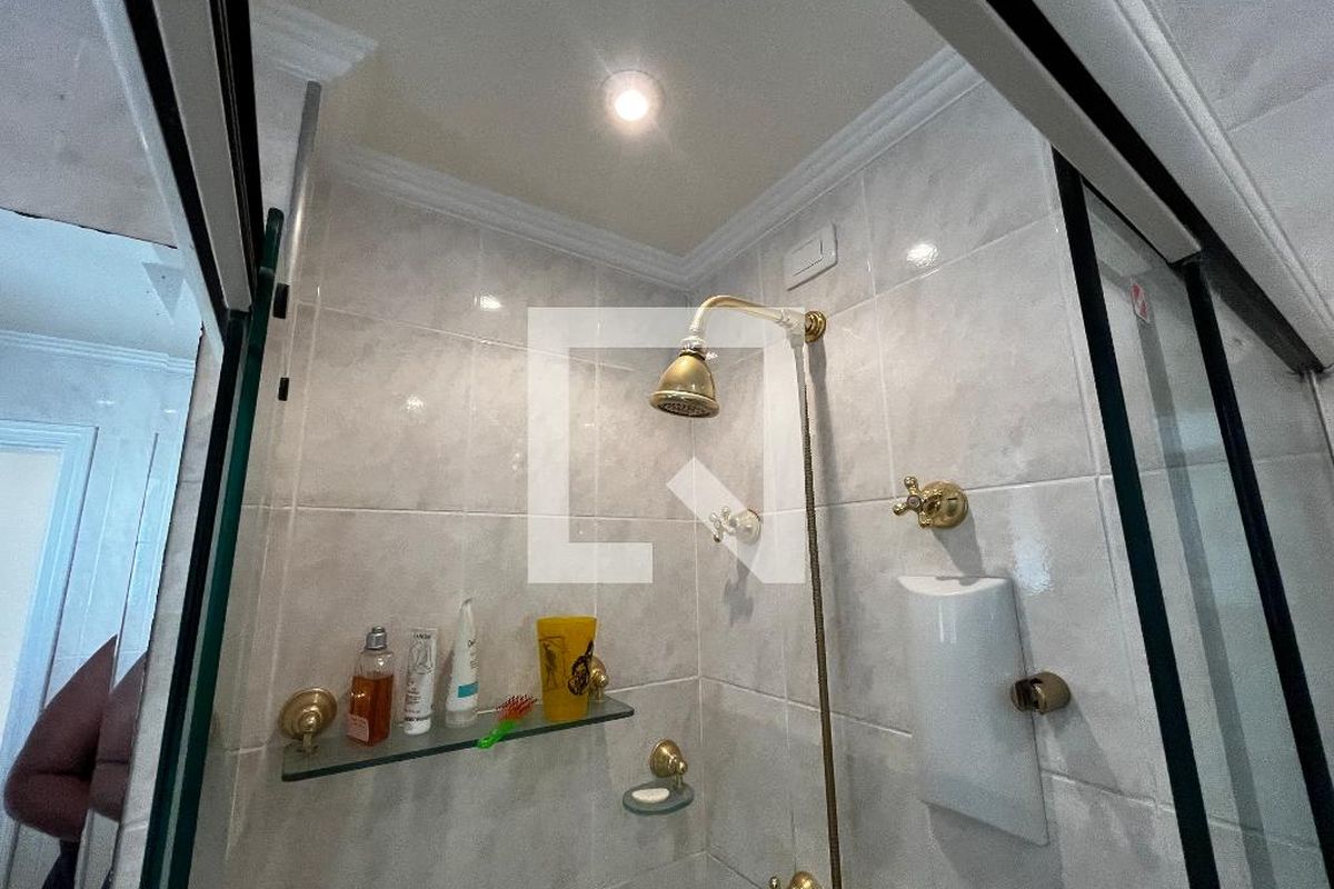 Apartamento, 3 quartos, 94 m² - Foto 61