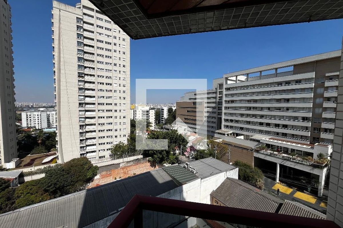 Apartamento, 3 quartos, 94 m² - Foto 47
