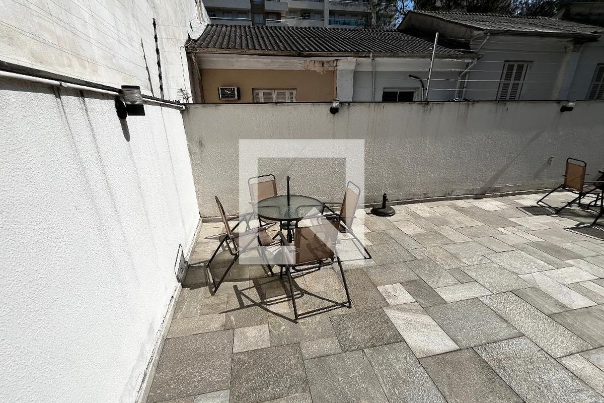 Apartamento, 3 quartos, 94 m² - Foto 145