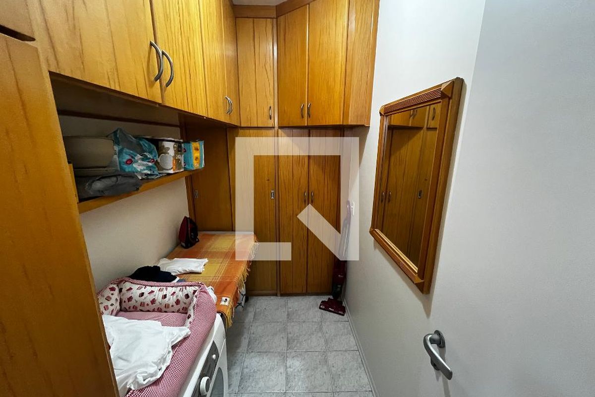 Apartamento, 3 quartos, 94 m² - Foto 117