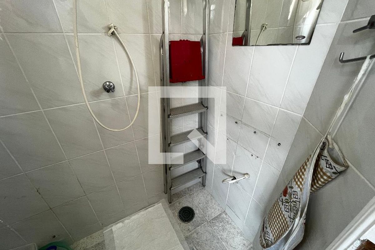 Apartamento, 3 quartos, 94 m² - Foto 129