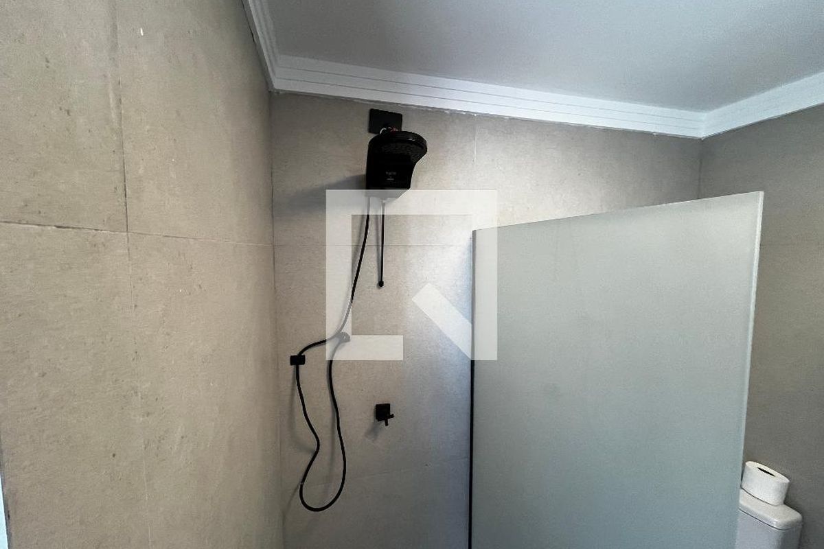 Apartamento, 3 quartos, 94 m² - Foto 151