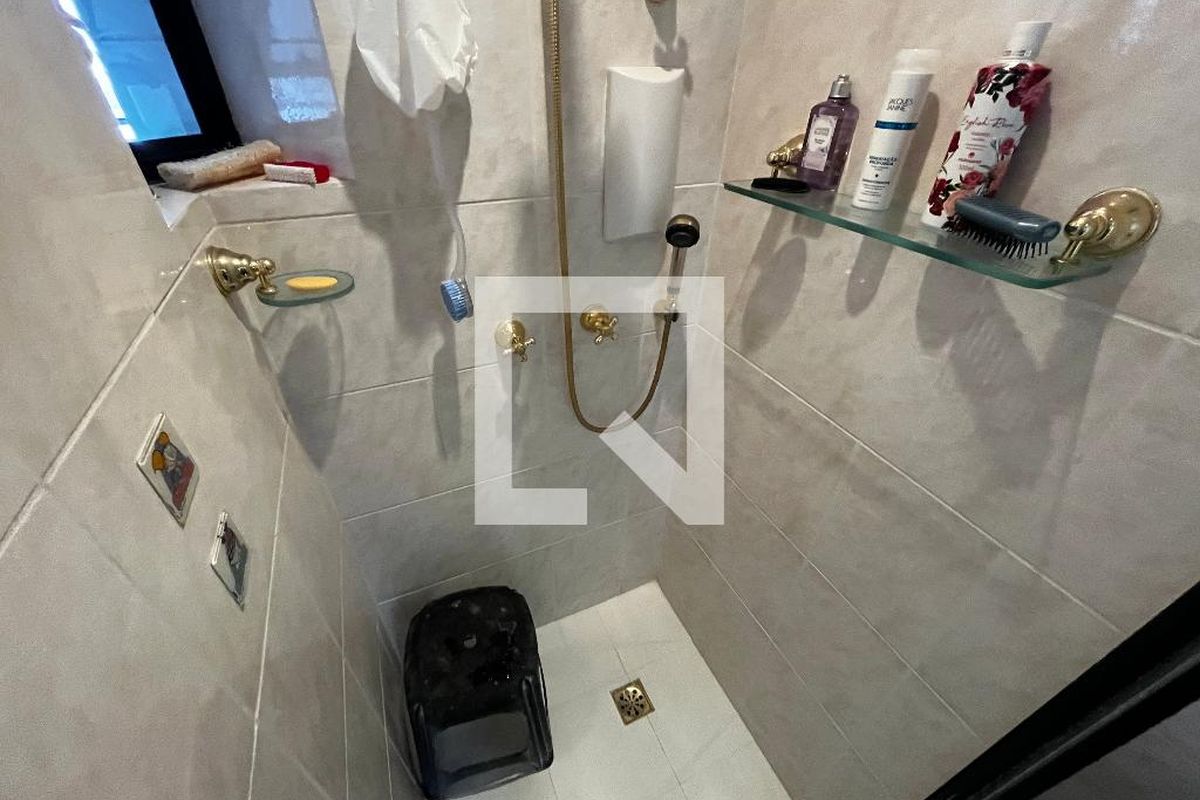 Apartamento, 3 quartos, 94 m² - Foto 87