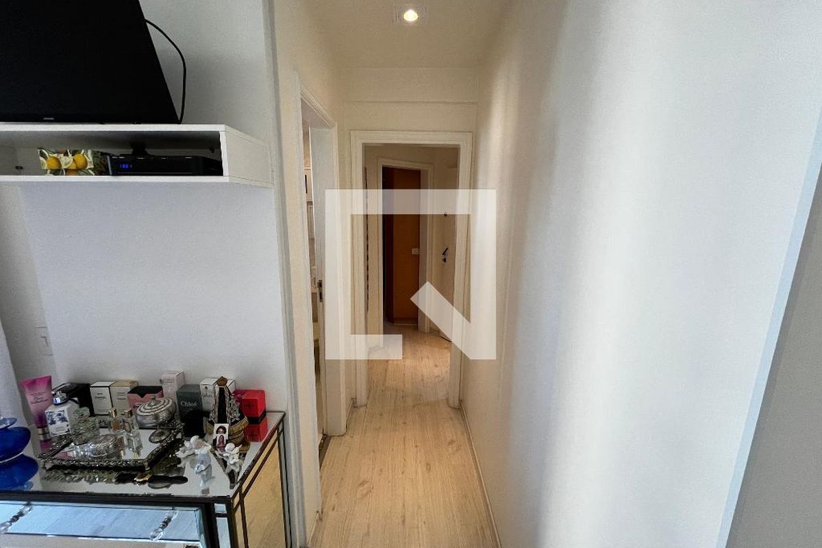 Apartamento, 3 quartos, 94 m² - Foto 53