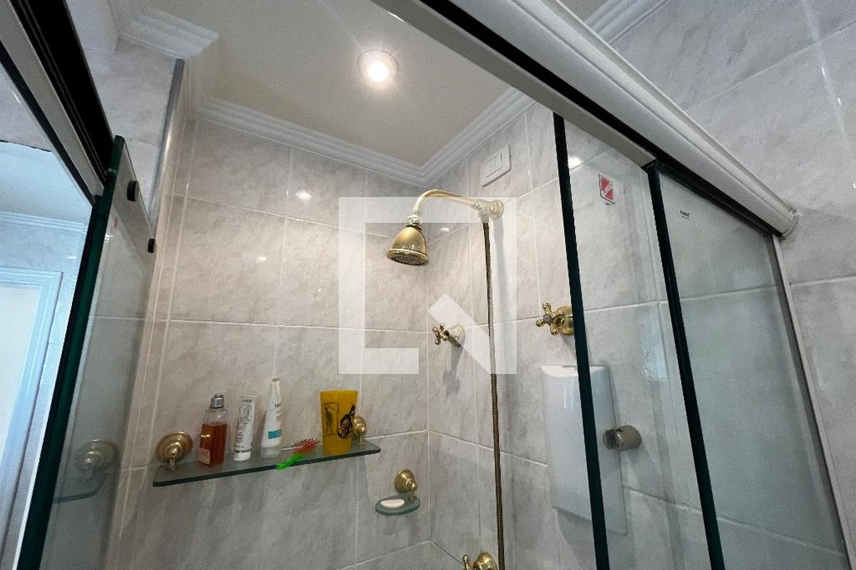 Apartamento, 3 quartos, 94 m² - Foto 63