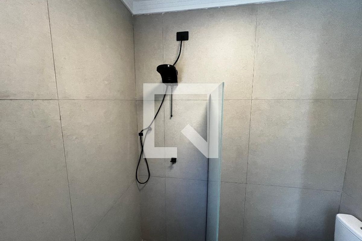 Apartamento, 3 quartos, 94 m² - Foto 155