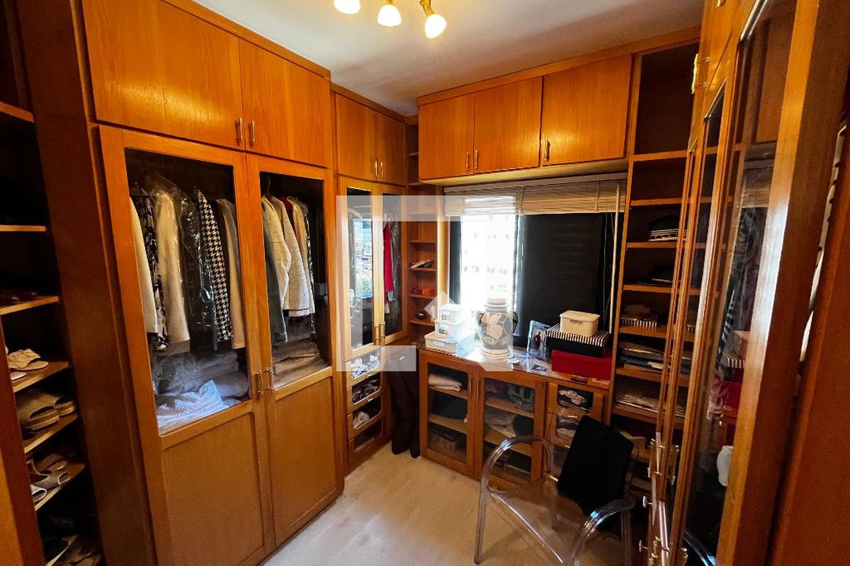 Apartamento, 3 quartos, 94 m² - Foto 71