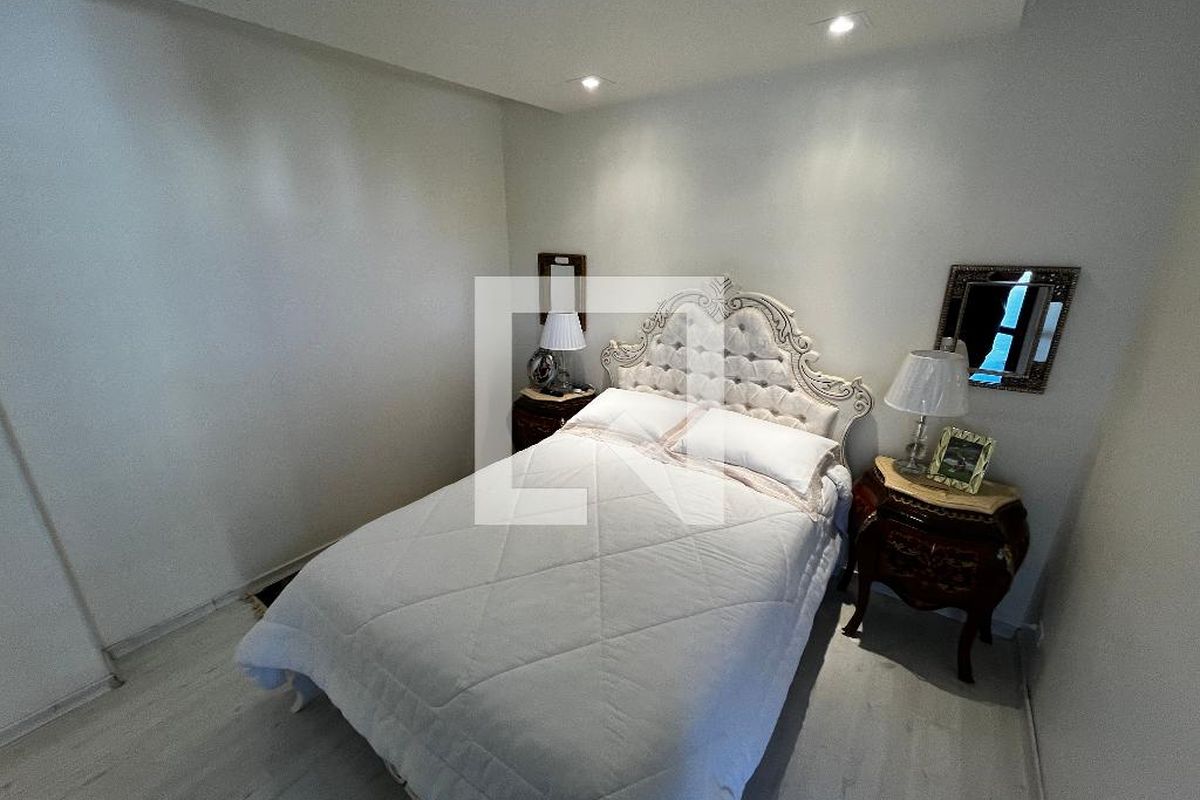 Apartamento, 3 quartos, 94 m² - Foto 35
