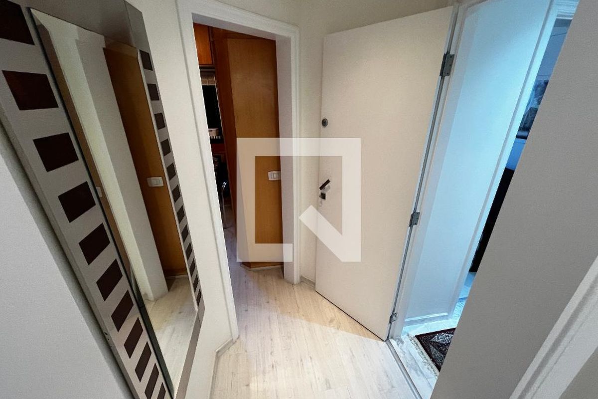 Apartamento, 3 quartos, 94 m² - Foto 67