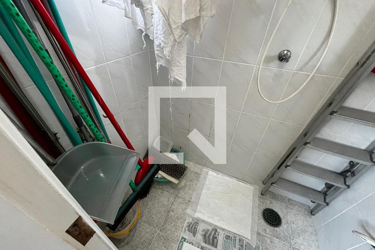 Apartamento, 3 quartos, 94 m² - Foto 127