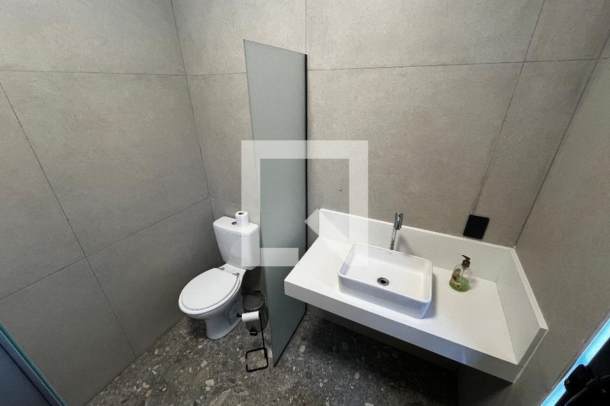 Apartamento, 3 quartos, 94 m² - Foto 153