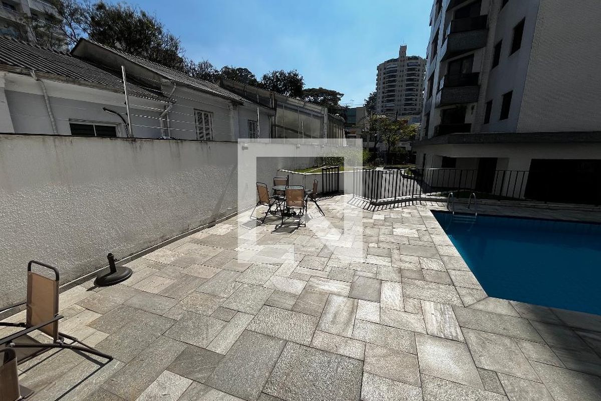 Apartamento, 3 quartos, 94 m² - Foto 143