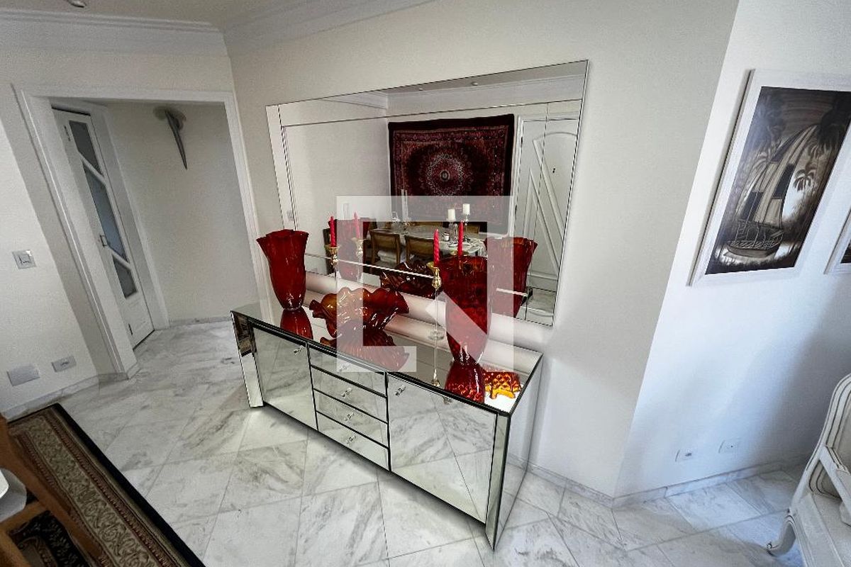 Apartamento, 3 quartos, 94 m² - Foto 13