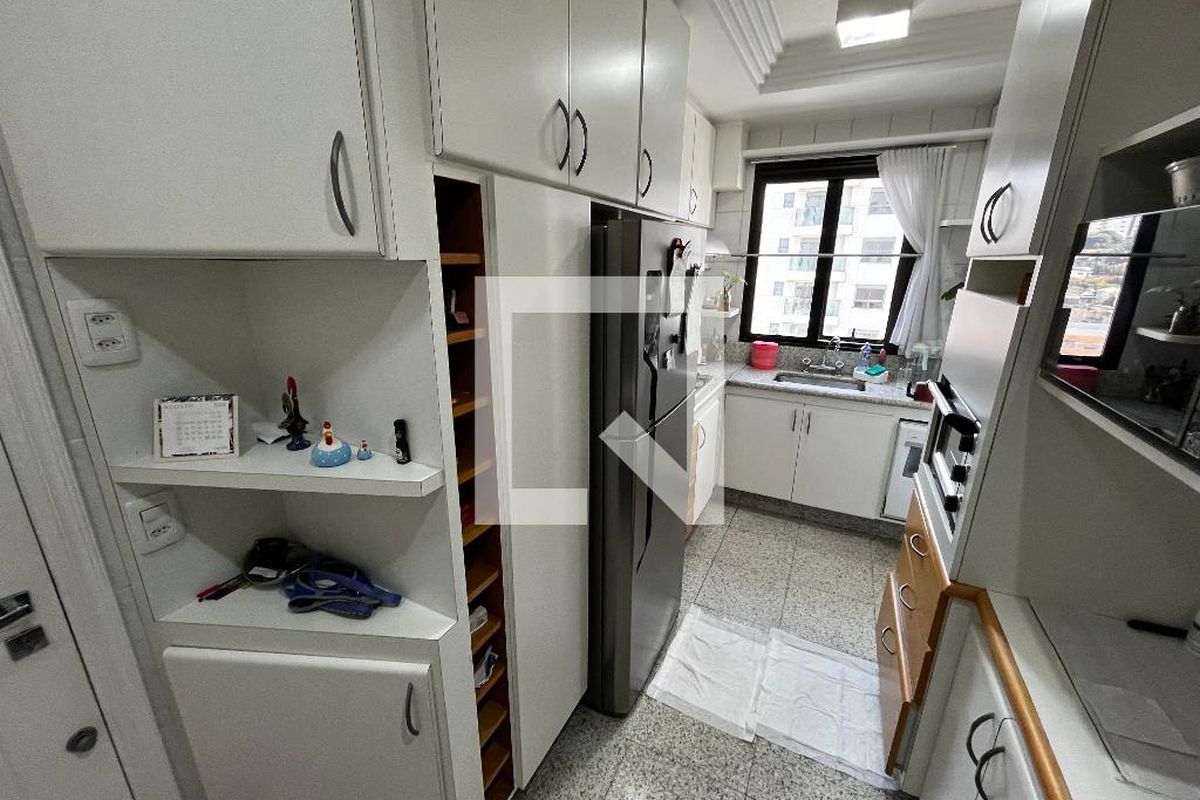 Apartamento, 3 quartos, 94 m² - Foto 103