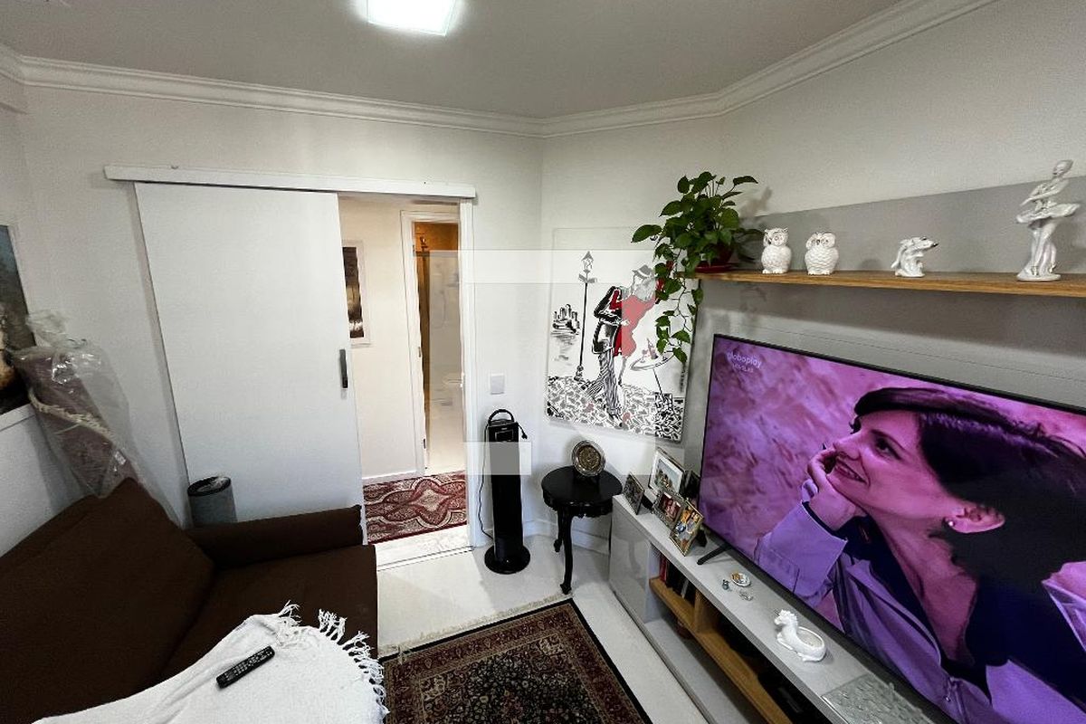 Apartamento, 3 quartos, 94 m² - Foto 27