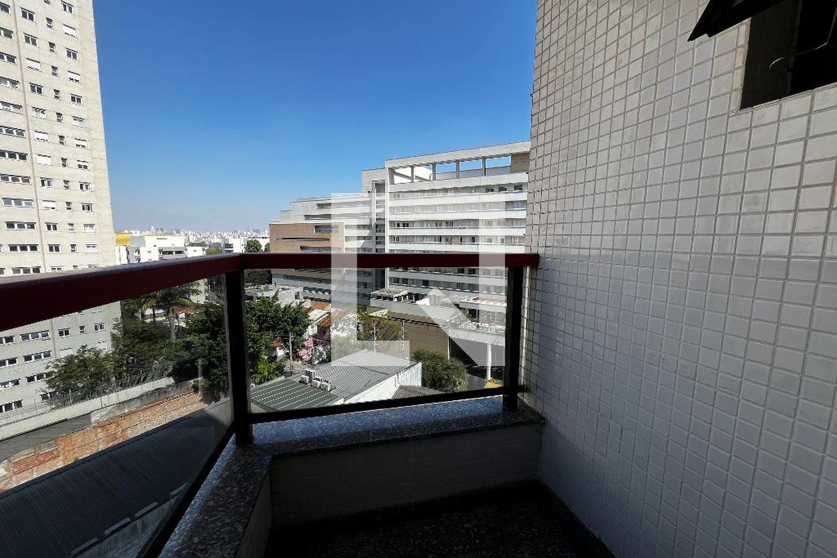 Apartamento, 3 quartos, 94 m² - Foto 43
