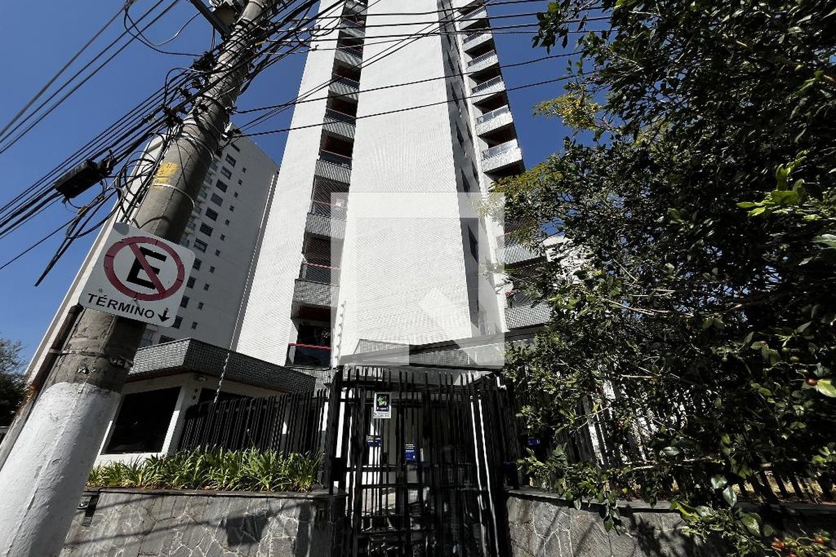 Apartamento, 3 quartos, 94 m² - Foto 156